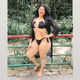 Imagem do álbum